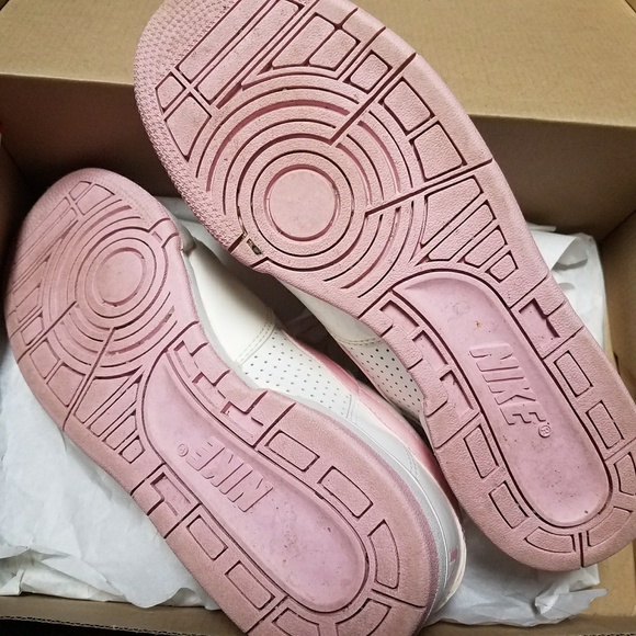 ✔NIKE Delta Force Low - Picture 5 of 8